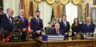 Ceasefire Extended by Three Weeks