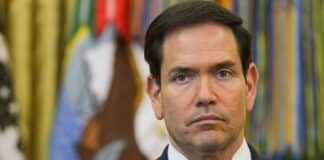 Rubio Reveals ‘Impediment’ in Iran Talks
