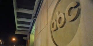 ABC Accuses FCC of Free Speech Violations