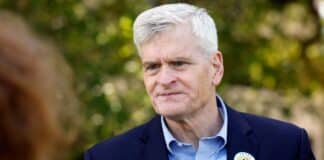 GOP Senator Who Voted to Impeach Trump Loses Seat
