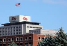 Eli Lilly Buys Three Vaccine Developers