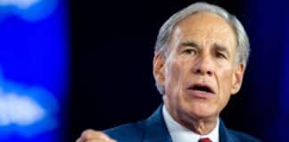 Abbott Directs Closure of Muslim University