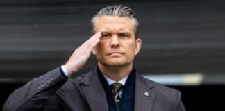 Pete Hegseth, Douglas MacArthur, and the Return of Moral Clarity at West Point