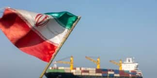 Iranian Leader Urges Officials to ‘Face Reality’ After U.S. Attacks