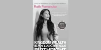 Kingdom Wealth: Unlocking God’s Economic System