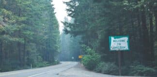 Oregon Ballot Measure to Criminalize Hunting and Fishing Meets Signatures