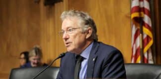 Whistleblower Reveals Fauci’s ‘Intentional’ Role in COVID Cover-Up