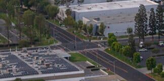 50,000 Californians Spent Memorial Day Weekend Locked Out of Their Homes