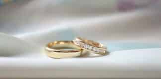 New Bill Bans Cousin Marriage