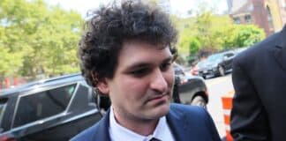 Bankman-Fried Seeks Pardon from Trump