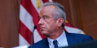 Democrats Press Kennedy on Vaccine Policy Shifts