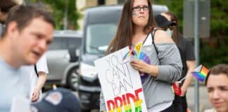 What Michigan Knew in 2023 That the Left Still Won’t Admit Michigan Pride