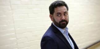 Republican Calls for Probe of NJ Dem Who Testified for 1993 WTC Bombing Mastermind