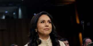 Gabbard Reveals Taxpayers Foot Bill of Biolab Program