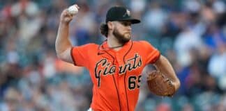 Missouri AG Demands Answers on MLB’s Threat to Punish Players