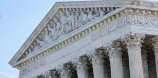 Supreme Court Hands Trump a Win on Deporting Criminal Green Card Holders