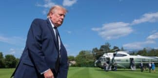 Trump to Award Medal of Honor