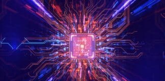 Trump Admin Harnesses AI in Revolutionary ‘Genesis Mission’