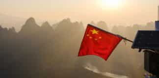 China Holding U.S. Scientist for Over 600 Days on Espionage Charges as Trump Pushes Xi for Release