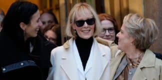 E. Jean Carroll Demands Trump Pay Up