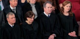 Calls Sound for Elena Kagan Investigation