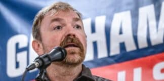 Dems Urge Platner to End Campaign