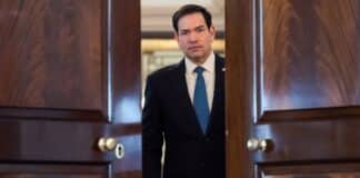 Rubio Deports Pardoned Child Rapist