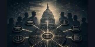 MEL K EXCLUSIVE: The Operating System Behind Defending Democracy