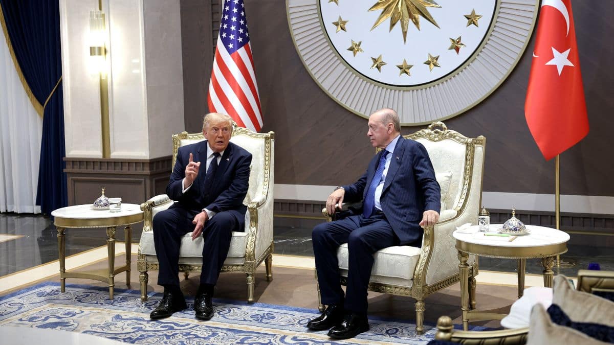 NATO