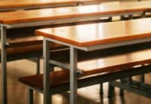 Muslim Boarding School May Take Over Former Catholic School