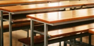 Muslim Boarding School May Take Over Former Catholic School