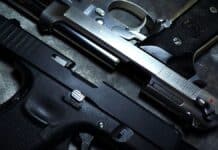Financial Firms Clear the Air on Firearm Banking