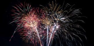 Buffalo Cancels Fireworks, Raises Somalia’s Flag