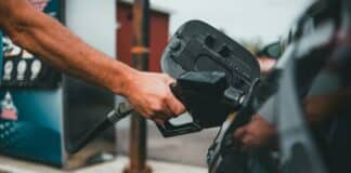 Trump Admin Promotes ‘Freedom Fuel’