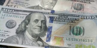 Labor Department Launches Sweeping Investigation into H-1B Visa Fraud