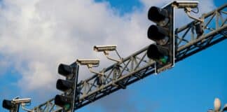 New Bill Protects Americans from Surveillance State