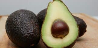 Popular ‘Health Food’ Brand Caught With Deceptive Labels