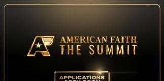 American Faith Launches ‘The Summit’ As Part of New Business Network