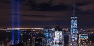 Canadian Broadcaster Rejects Labeling 9/11 as ‘Terrorist Attack’
