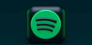 Spotify to Start Labeling AI-Generated Musical Artists Next Month