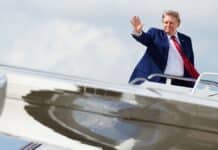 Trump Admin Rebuilds America’s Mining Industry