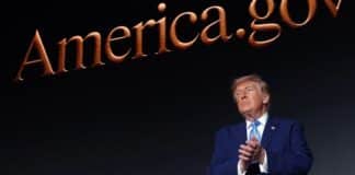 69 Million Excuses, One Website: How America.gov Just Gutted the Case Against the SAVE Act