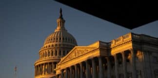 Nearly 1 in 4 Americans Can’t Name a Single First Amendment Right