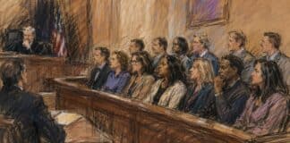 A Jury that Cannot Decide is a Culture that Cannot Decide