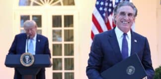 New Trump Orders Open American Hobbies