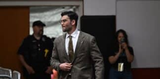 Leftist Hasan Piker Defends ‘God-Given Right’ to Hate America