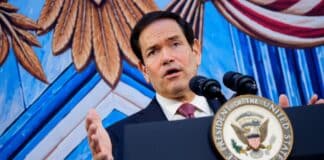 Trump Admin Hails Trade School Comeback