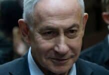 Netanyahu Vows to ‘Tell the Truth’ About Mamdani