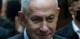 Netanyahu to Make Appearance at UN Assembly Amid Arrest Threat