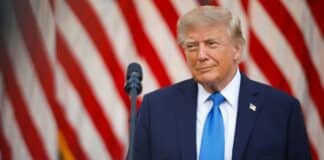 Trump Offers Obamacare Refunds